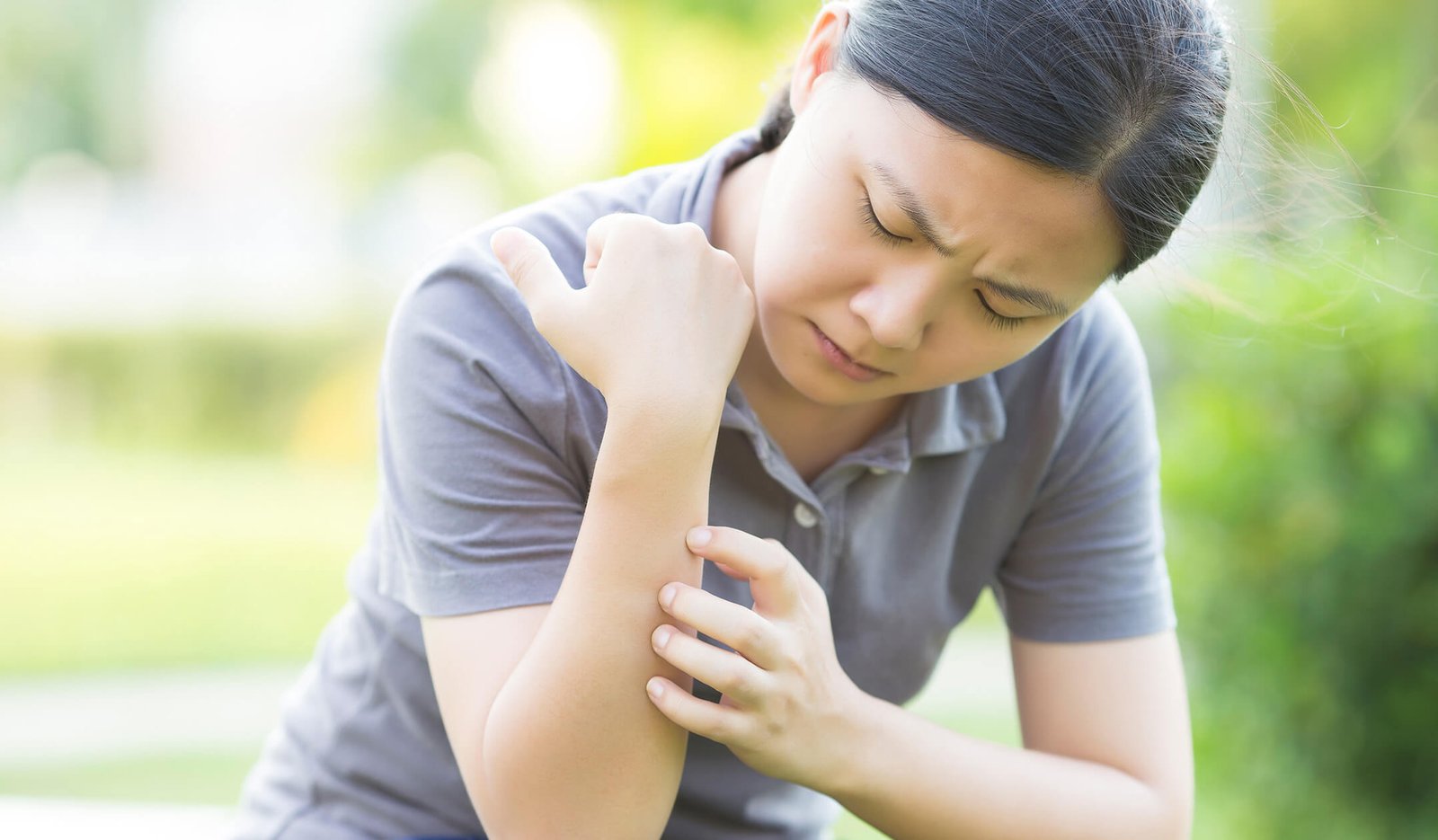 The Herbal Medicine Cabinet for Autoimmune Conditions