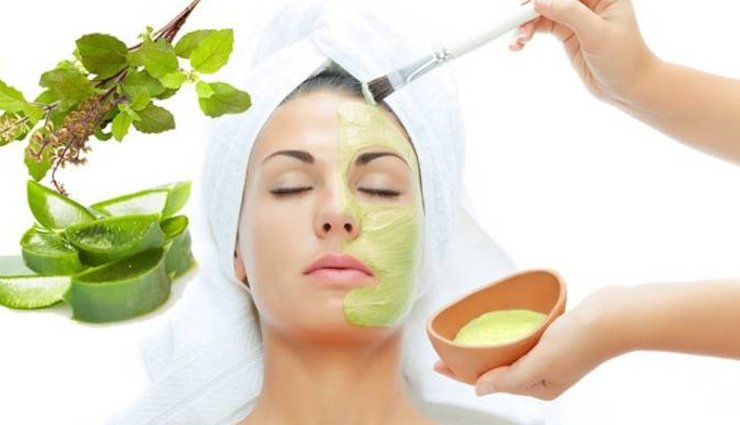 Ayurvedic Diet Plan for Glowing Skin 