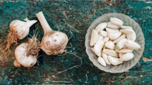 Herbs for Boosting Immunity Naturally