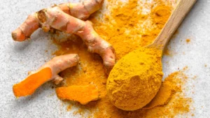 Herbs for Boosting Immunity Naturally