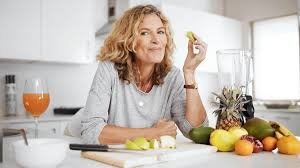 Hormone Balance Diet for Women