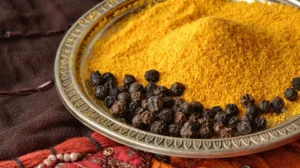 Turmeric for Inflammation and Joint Pain