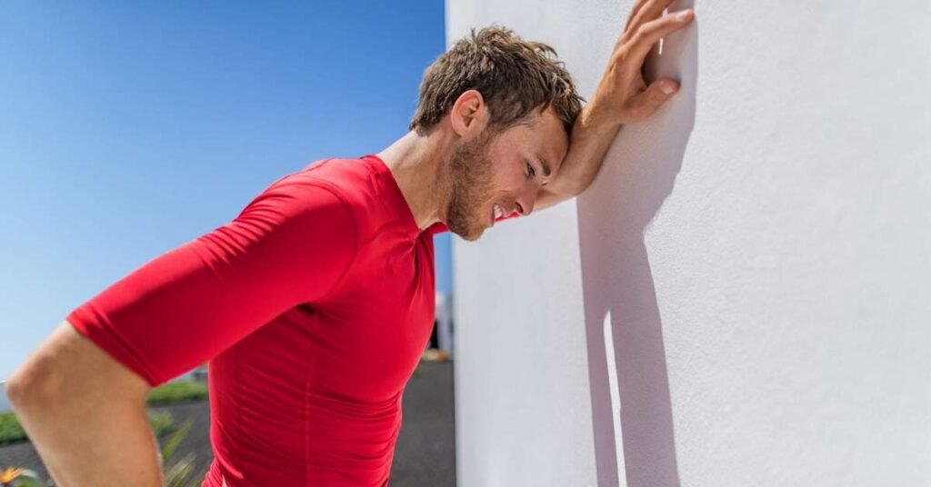Foods That Boost Testosterone Naturally