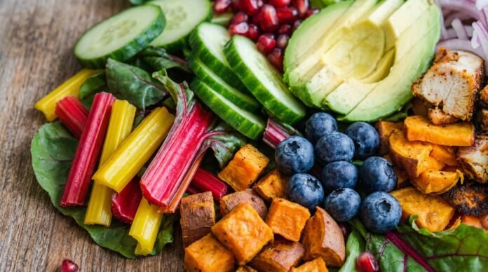 7 Best Ready to Eat Anti Inflammatory Foods for 2026